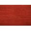 Tapis oriental orange Gabbeh 5 x 6