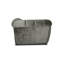 Giao 3-Seater Sofa-1864730456