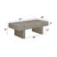 Table basse 3pc