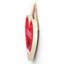 Gruia Wall Decor