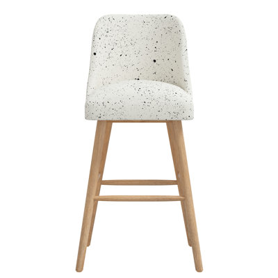 Gallie Bar and Counter Stool