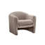Chaise avec accoudoirs Danie-130982098