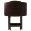 Ensemble de tables-plateaux Berke-28102016