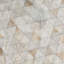 Trilogia Cowhide Geometric Area Rug-947808320