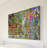 " Souk " Painting Print-606024299