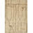 Lyndsay Handmade Rug-993083944