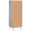 Middent 40cm Sideboard-92195564