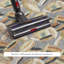 Tapis décontracté de qualité supérieure Mayfield AMF2454-131164019-131164033