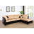 Lemley Upholstered L-Shaped Sectional-866473572-866473568