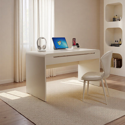 Ensemble de bureau Goodlow