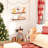 Kayleah 2 Piece Floating Shelf-206962547-254558825