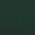 Chenille verte est en rupture de stock