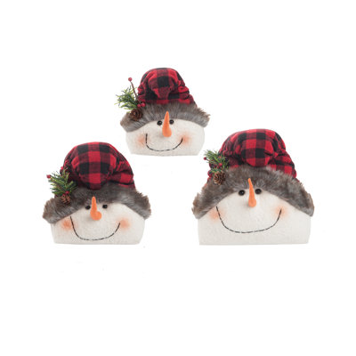 Christmas Decorative Accent