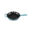Le Creuset Enameled Cast Iron Skillet-27773893-27773896