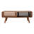 Bria 3-Piece Living Room Table Set-1933672042-1933672047
