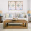 Table basse Casmey-1205876300-1157883164