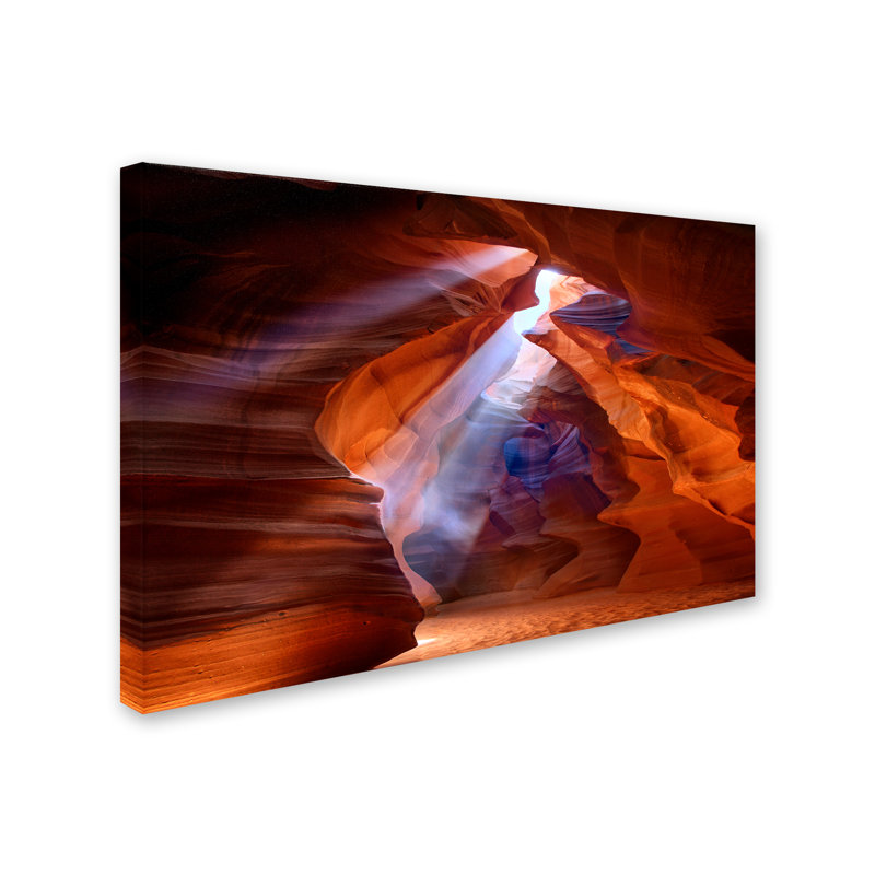 « pure photo plaisir », impression sur toile tendue, H 12 po x l 19 po