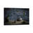 Japanese Tea by Binbin L. - Gallery-Wrapped Canvas Giclée on Canvas-1604099621-1604099620