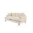 Mabel 76" Upholstered Sofa