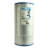 Sta-Rite Hayward Replacement Pool Filters