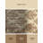 Machine Washable Pantelis Traditional Damask Rug in Beige – Beige Binding-2074540590