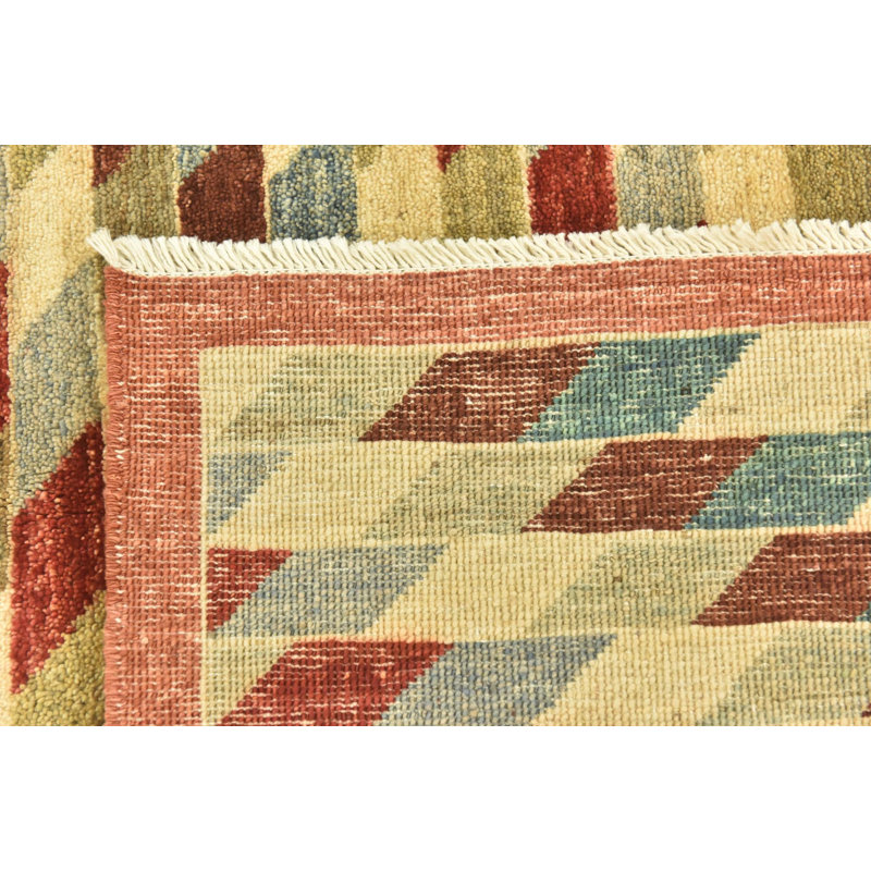 Mullins Multi Rug