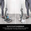 Shark Bagless Steam Cleaner & Steam Mop