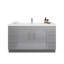 Ensemble de meuble-lavabo simple 60 "60"-67996003