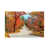Wrapped Canvas is unavailable