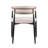 Hillard Dining Chairs
