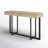Burch 47.25'' Console Table-847226868