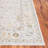 Verona Performance Oriental Rug