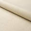 Schumacher x Patterson Flynn Milo Wool Herringbone Fabric