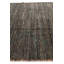 Iraheta Blue and Brown Rug