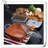5 - Piece Stainless Steel (18/10) Cookware Set
