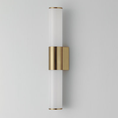 Meuble-lavabo Tubo-Bath