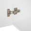 Adabel 110cm Sideboard