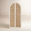 2 - Door Armoire