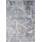 Louis Indoor Rug-1227887406