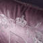 Bridgerton By Catherine Lansfield Regency Crown Soft Touch 45x45cm Cushion-52338181-52338185
