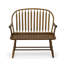 Banc en bois Luray-48502968