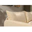 2-Seat Sofa-Bed-1063410359