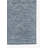 Mcgrane Hand Hooked Wool Geometric Indoor Rug-502013142