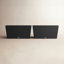 Veradek Pure Series Midori Planter