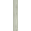 Planche de vinyle SPC Smoky Mountain 9 po x 59 po x 6,35 mm-50046226