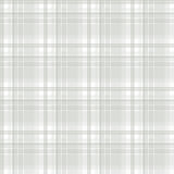 Nordic Elements Plaid Flat 32.81' L x 20.87" W Wallpaper Roll