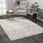 Raschad Indoor Rug-425916934