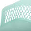Fauteuil d'appoint Creative Creative-1938289877