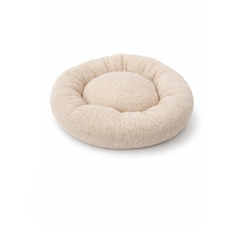 Lit pour animal de compagnie