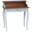 Writing Desk